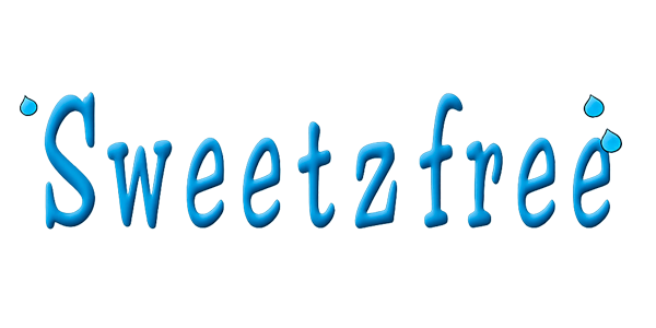 Sweetzfree