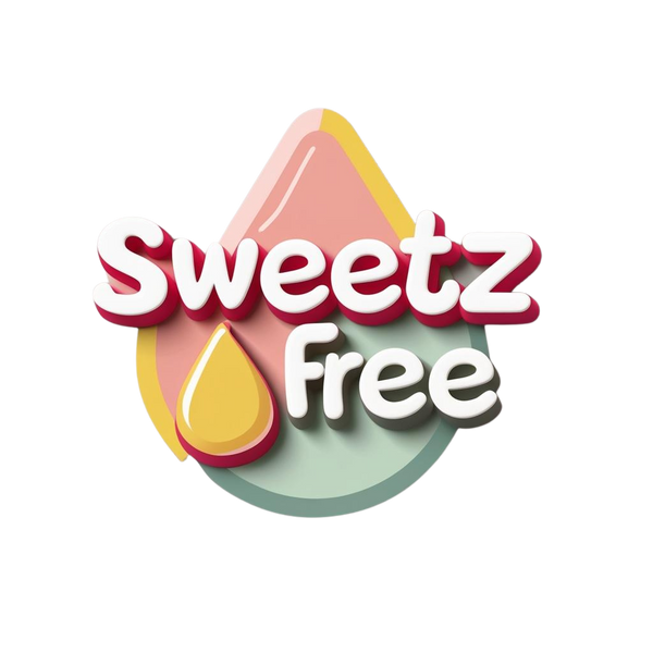 Sweetzfree
